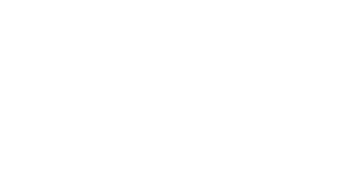 Luzia Logo