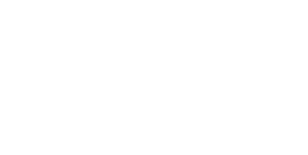 Luzia Logo