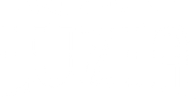 Luzia Logo